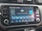 2024 Nissan Versa 1.6 SR
