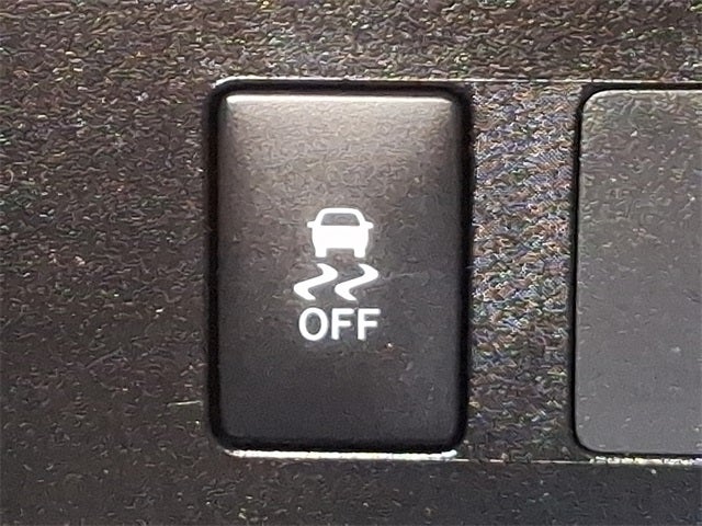 2022 Toyota Tacoma TRD Sport V6