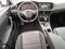 2021 Volkswagen Jetta 1.4T SE