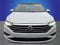 2021 Volkswagen Jetta 1.4T SE