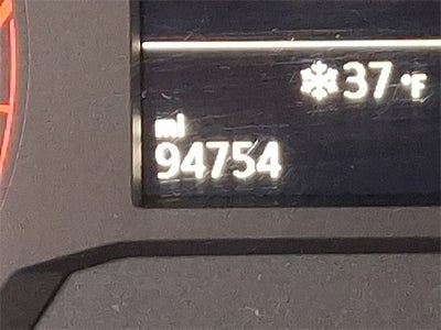 2021 Volkswagen Jetta 1.4T SE