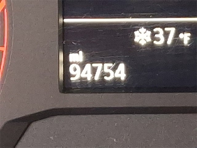 2021 Volkswagen Jetta 1.4T SE