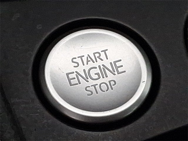 2021 Volkswagen Jetta 1.4T SE