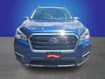 2021 Subaru Ascent Touring