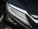 2020 Honda Odyssey Touring
