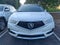 2019 Acura MDX 3.5L Advance Package