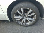2019 Acura MDX 3.5L Advance Package