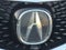 2019 Acura MDX 3.5L Advance Package