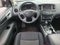 2018 Nissan Pathfinder SV