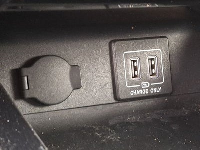 2018 Nissan Pathfinder SV