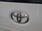 2020 Toyota Sienna LE 8 Passenger