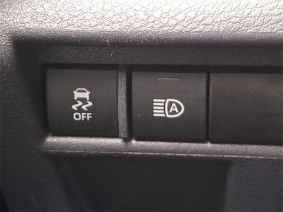 2024 Toyota Sienna XLE 7 Passenger