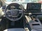 2024 Toyota Sienna XLE 8 Passenger