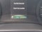 2024 Toyota Sienna XLE 8 Passenger