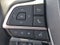 2024 Toyota Sienna XLE 8 Passenger