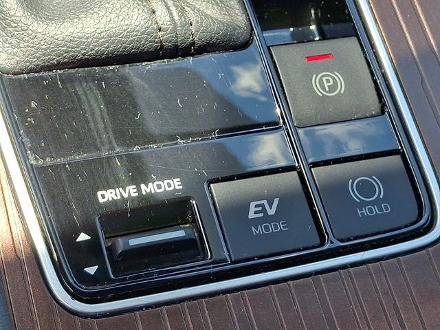 2024 Toyota Sienna XLE 8 Passenger