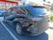 2024 Toyota Sienna XLE 8 Passenger