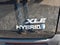 2024 Toyota Sienna XLE 8 Passenger