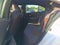 2024 Toyota Corolla SE Nightshade