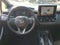 2024 Toyota Corolla SE Nightshade