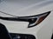 2024 Toyota Corolla SE Nightshade