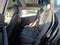 2020 Tesla Model 3 Standard
