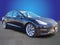 2020 Tesla Model 3 Standard