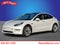 2019 Tesla Model 3 Mid Range