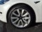2019 Tesla Model 3 Mid Range
