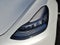 2019 Tesla Model 3 Mid Range