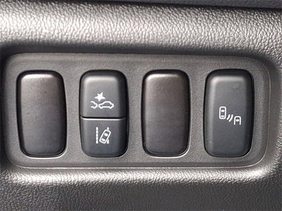 2025 Mitsubishi Outlander Sport 2.0 S