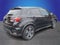 2025 Mitsubishi Outlander Sport 2.0 S