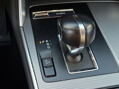 2024 Mazda Mazda CX-90 3.3 Turbo S