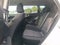 2025 Kia Soul Base