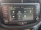 2025 Kia Soul Base