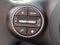 2025 Kia Soul Base