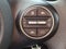 2025 Kia Soul Base