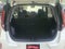 2025 Kia Soul Base