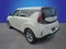 2025 Kia Soul Base