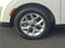 2025 Kia Soul Base