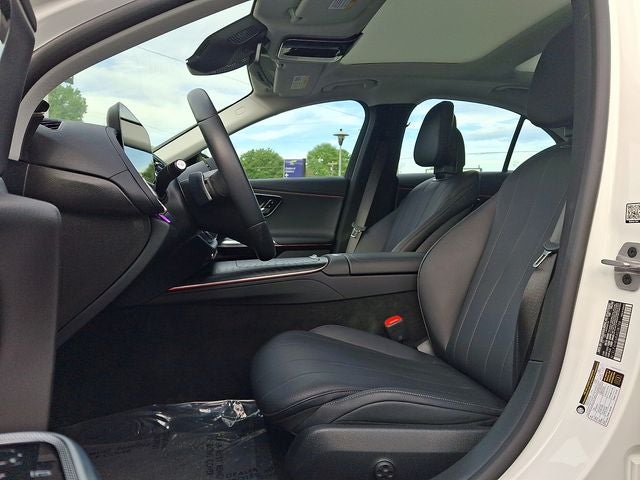 2024 Mercedes-Benz E-Class E 350 4MATIC®