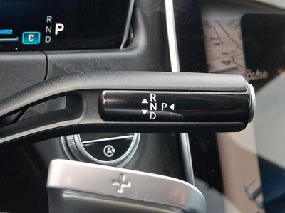 2024 Mercedes-Benz E-Class E 350 4MATIC®