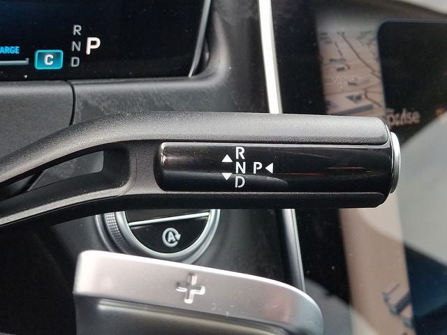 2024 Mercedes-Benz E-Class E 350 4MATIC®