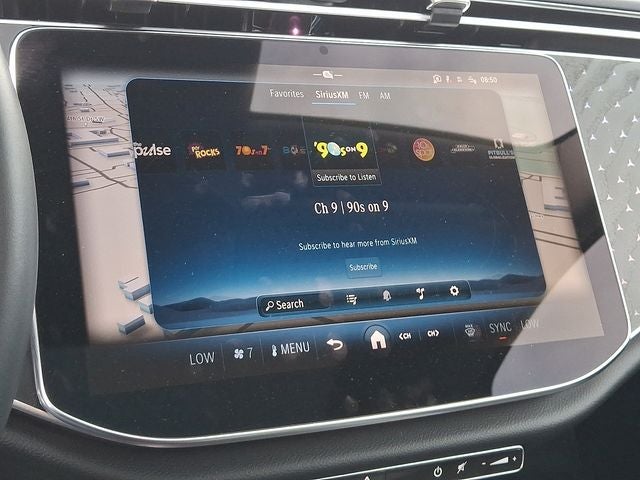 2024 Mercedes-Benz E-Class E 350 4MATIC®