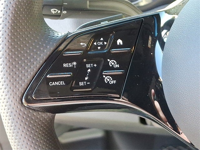 2025 Mercedes-Benz Sprinter 2500 Cargo 170 WB High Roof