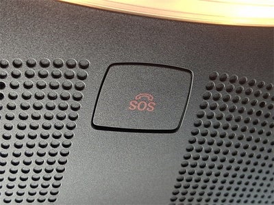 2025 Mercedes-Benz Sprinter 2500 Cargo 170 WB High Roof