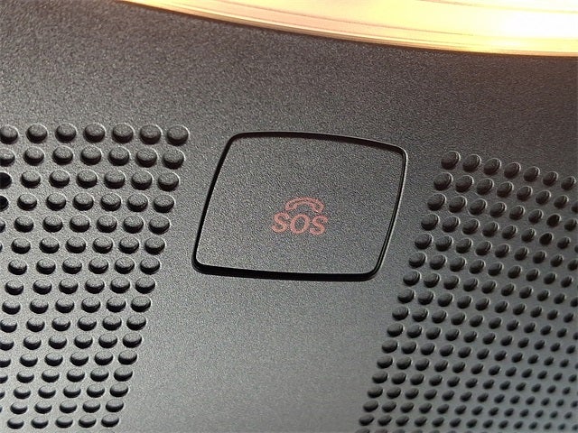 2025 Mercedes-Benz Sprinter 2500 Cargo 170 WB High Roof