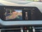 2024 BMW 2 Series 228i