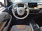 2015 BMW i3 with Range Extender