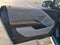 2015 BMW i3 with Range Extender